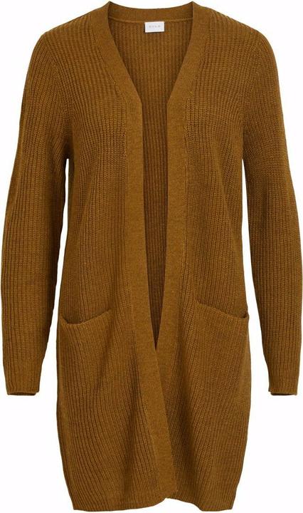 Actual product image Vila Long cardigan (XS)