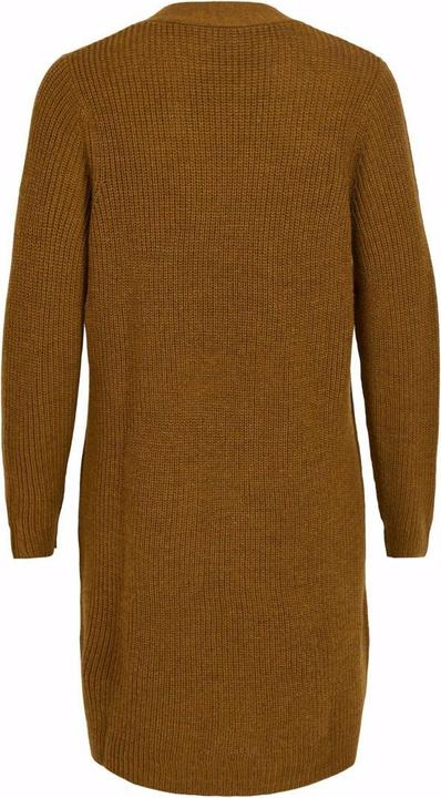 Actual product image Vila Long cardigan (XS)