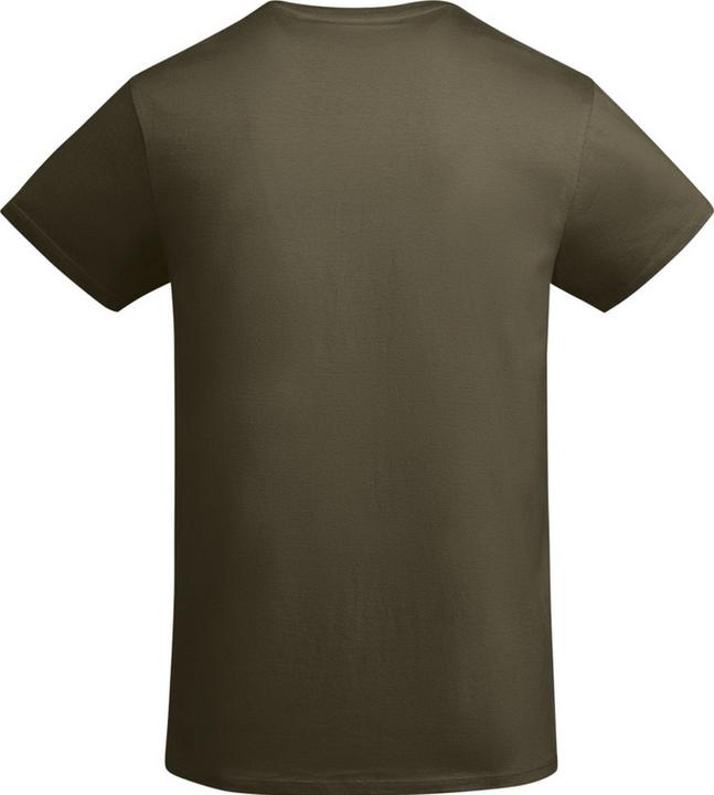 Produktbild Alpinia Breda TShirt (XXL)
