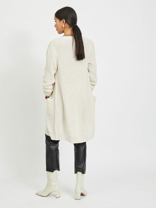 Actual product image Vila Long cardigan (L)