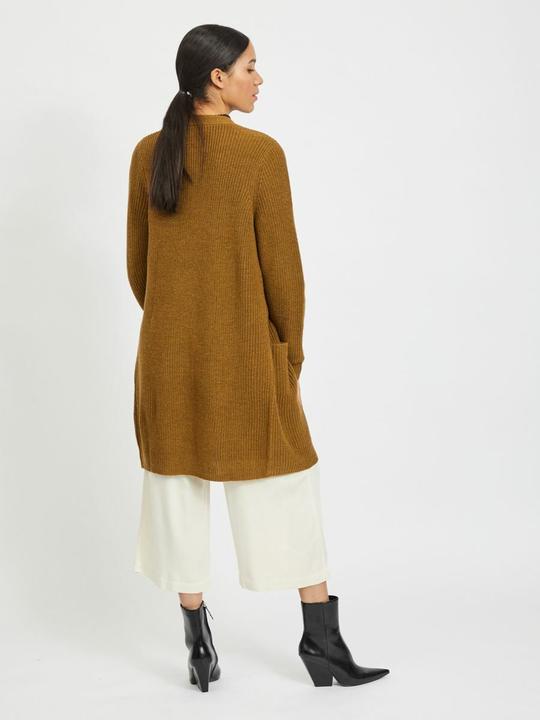 Actual product image Vila Long cardigan (XS)