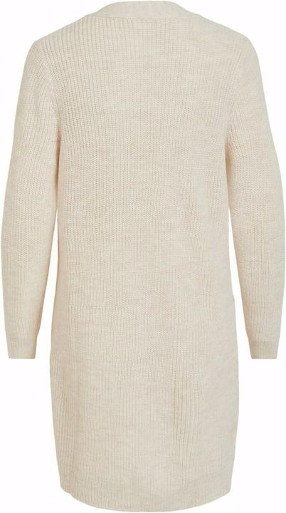 Actual product image Vila Long cardigan (L)