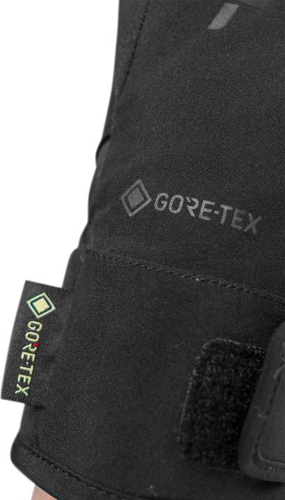 Produktbild Reusch Fergus GORE-TEX (XL)