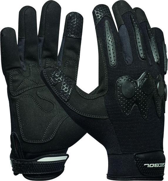 Produktbild Gebol Handschuh Master Allround 10 (10)