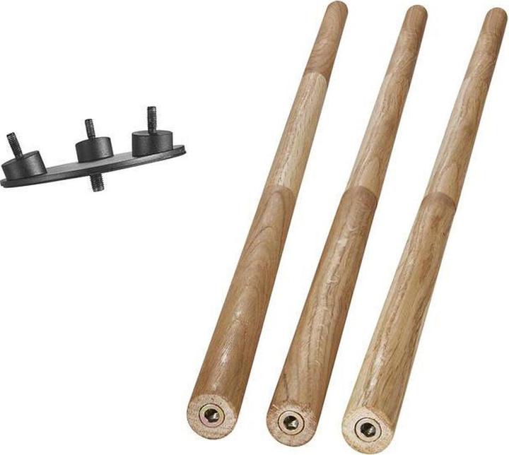 Produktbild Nordlux Kettle-Tripod