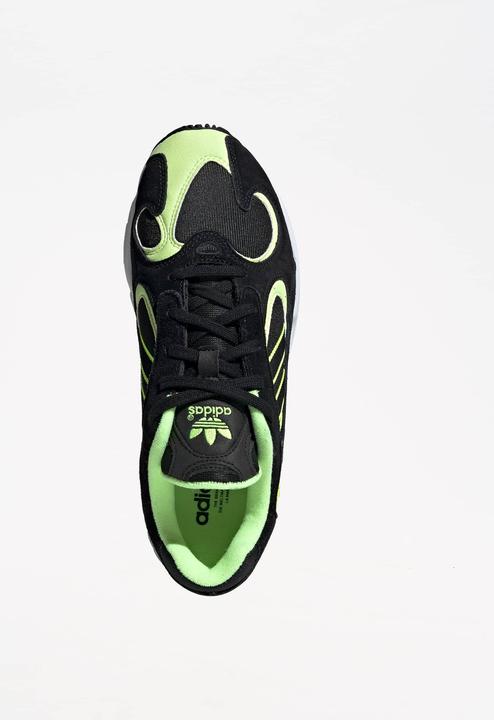 Image du produit adidas Chaussures Yung-1 - 107425 (36 2/3)