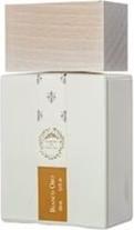 Image du produit Giardini di Toscana Bianco Oro Eau de Parfum Unisex 100ml (Eau de parfum, 100 ml)