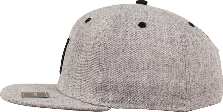 Immagine prodotto Masterdis Lettera Snapback (M)