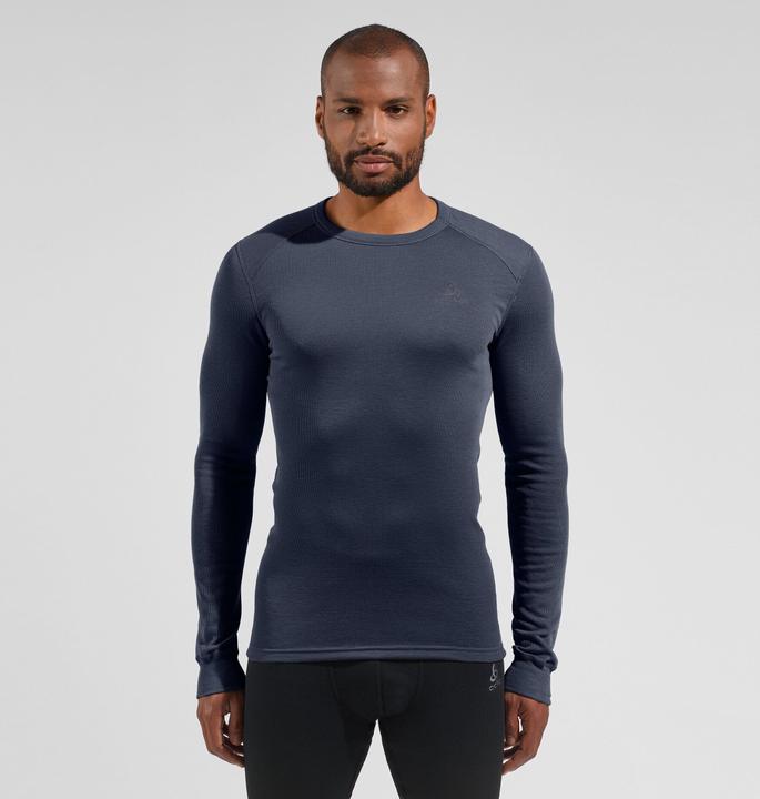 Produktbild Odlo Active Warm (S)