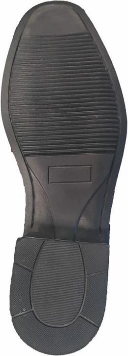 Produktbild HKM Reitstiefel Latinium Style (38)