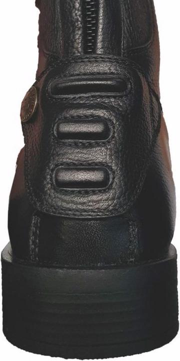 Produktbild HKM Reitstiefel Latinium Style (38)