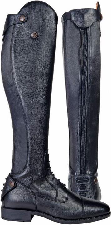 Produktbild HKM Reitstiefel Latinium Style (38)