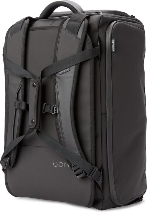Produktbild Gomatic Travel Bag (40 l)
