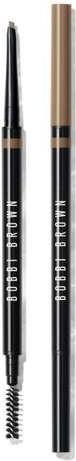 Immagine prodotto Bobbi Brown BB Brow - Precise Brow Pencil Warm Blonde (Biondo Caldo)