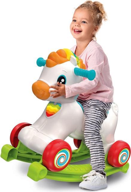 Immagine prodotto Clementoni Martino il Cavallino