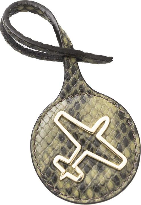Trussardi 1Dz00021 2Y000122