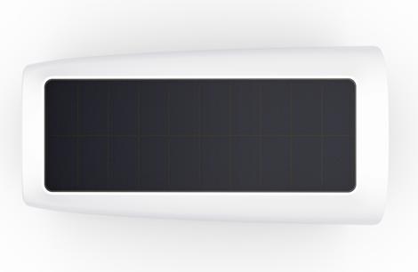 Actual product image eufy S330 eufyCam 4K (eufyCam 3) (3840 x 2160 pixels)