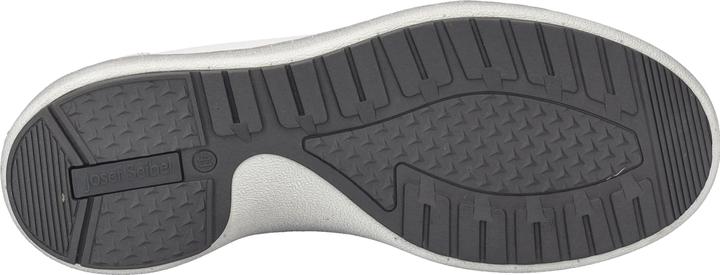 Produktbild Josef Seibel 26403-238 (48)