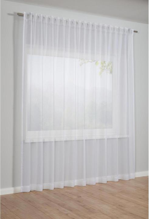 Produktbild Gardinia Tagvorhang (300 x 245 cm)
