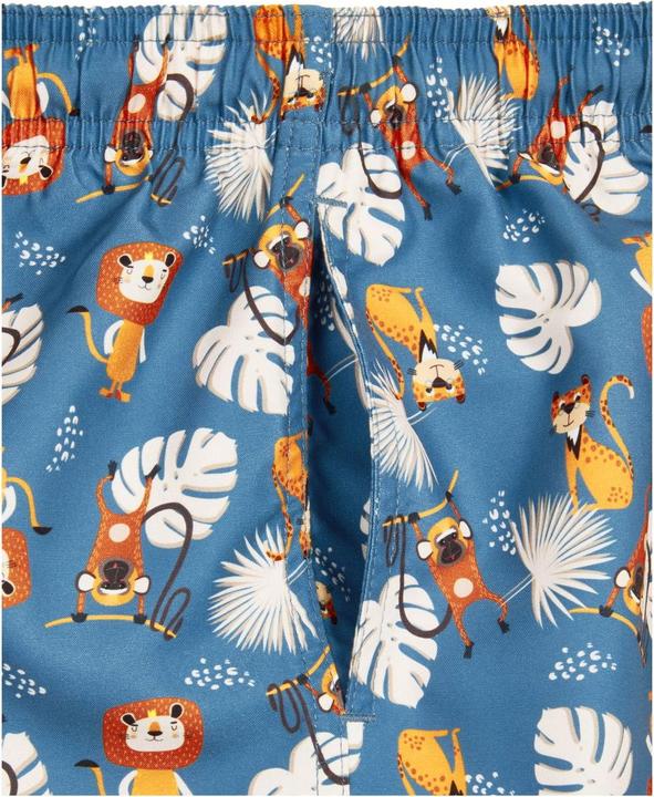 Image du produit Playshoes UV-Schutz Badeset (74)