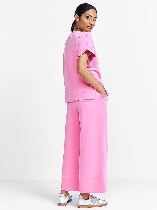 Produktbild Rich & Royal Culotte (L)
