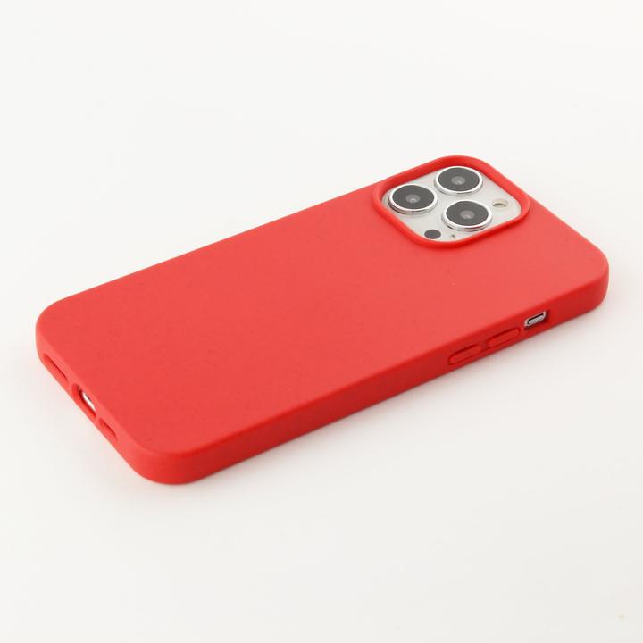 Image du produit PhoneLook Coque Bio Eco-Friendly (Apple iPhone 16 Pro Max)