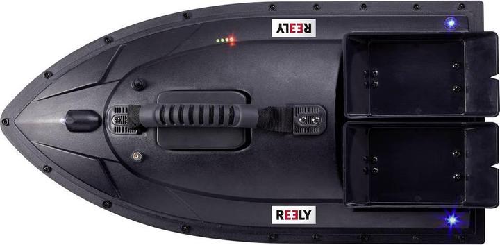 Produktbild Reely RY-BT540