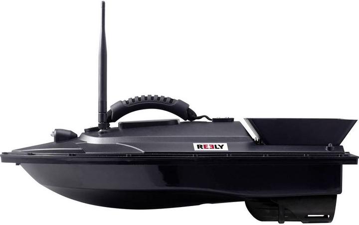 Produktbild Reely RY-BT540