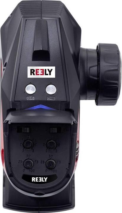 Produktbild Reely RY-BT540