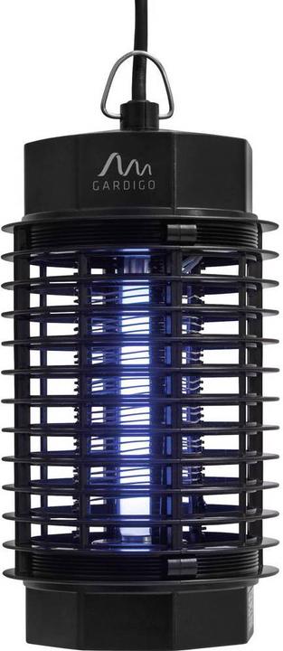 Produktbild Gardigo Fluginsekten-Vernichter