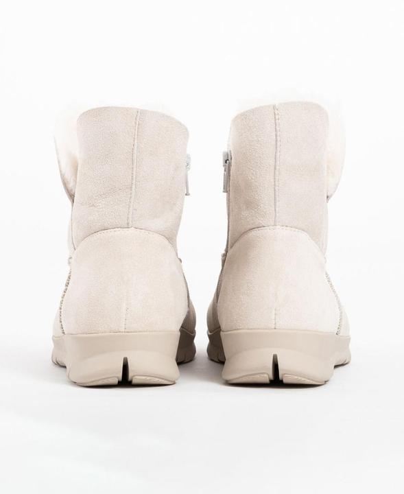 Image du produit Vitaform Bottines Soft (36)