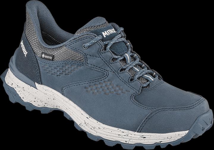 Actual product image Meindl Padua Lady GTX (41)