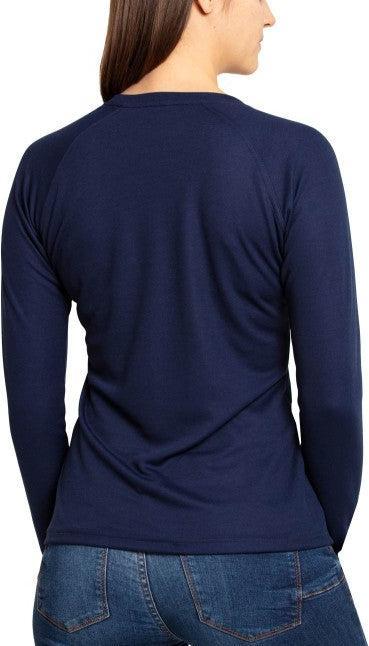 Immagine prodotto IQ-UV Lycra UV PRO langarm (S)