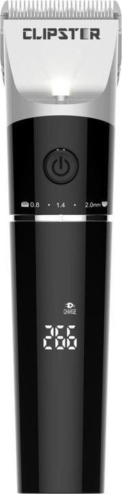 Produktbild Kerbl DeloX (Hund)