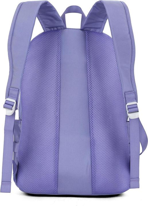 Image du produit Aoking Sac à dos (5.00 l)