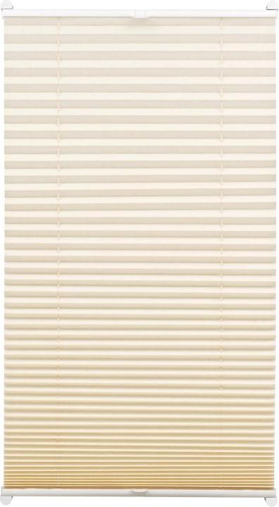 Actual product image Gardinia Easyfix (55 x 130 cm)