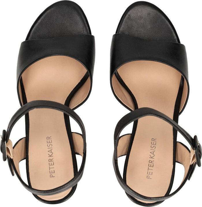 Immagine prodotto Peter Kaiser Sandalen (38)