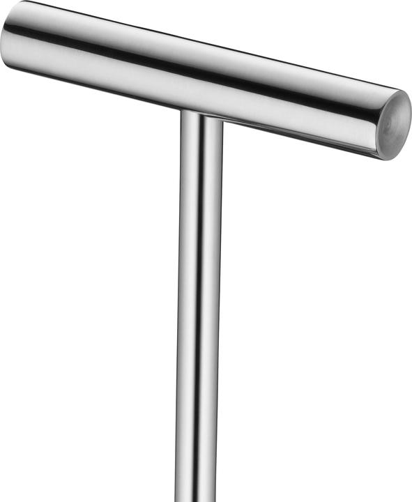 Produktbild WMF De Luxe (Pfeffer, Salz)