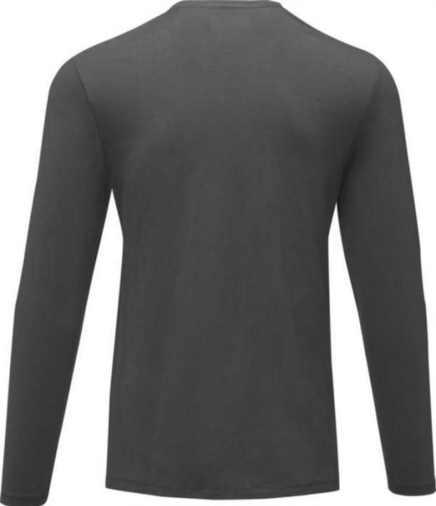 Immagine prodotto Elevate Tshirt Ponoka a maniche lunghe (XXL)