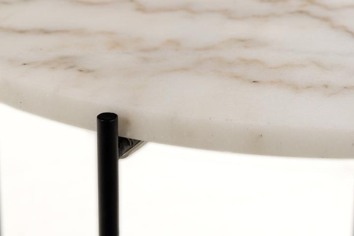 Productafbeelding AC Design Avila (52 x 52 x 40 cm)