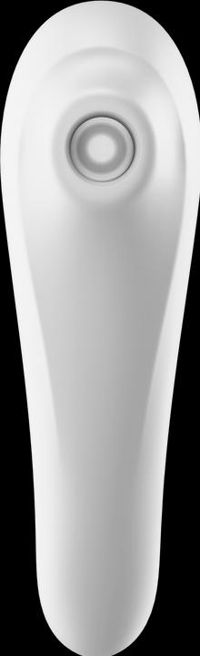 Actual product image Satisfyer Dual Pleasure