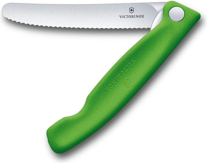 verde / argento