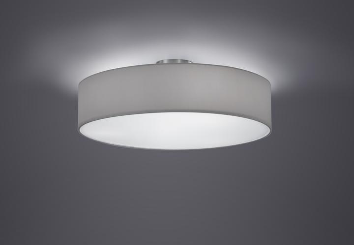 Actual product image Trio Hotel (E27)