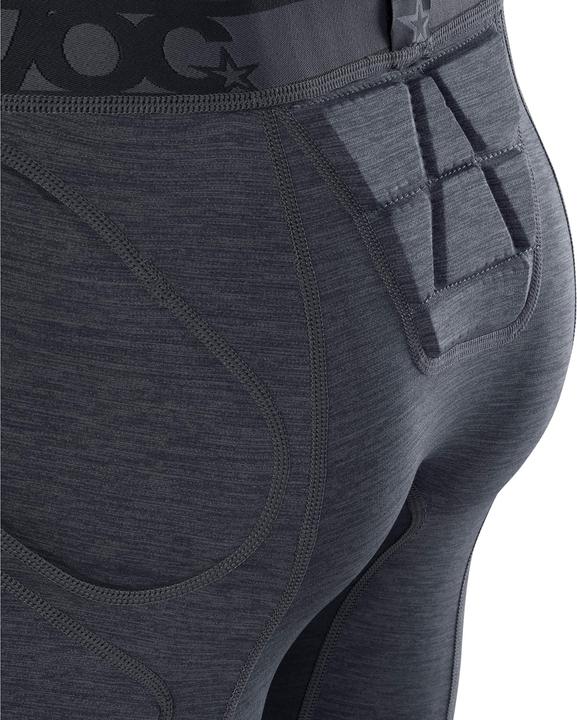 Produktbild Evoc Crash Pants (M, Protektorenshorts, Einzelstück)