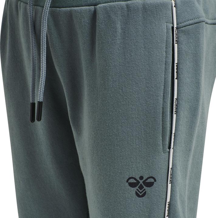 Actual product image hummel Moxy Pants (116)