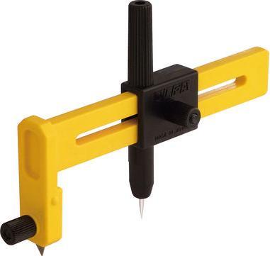 Actual product image Olfa CMP-1 (Cutters)