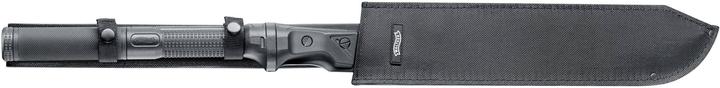 Actual product image Walther MachTac 3 (47.30 cm)