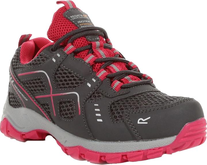 Produktbild Regatta Wanderschuhe Vendeavour (30)
