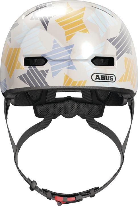 Actual product image Abus Skurb Kid (45 - 50 cm)