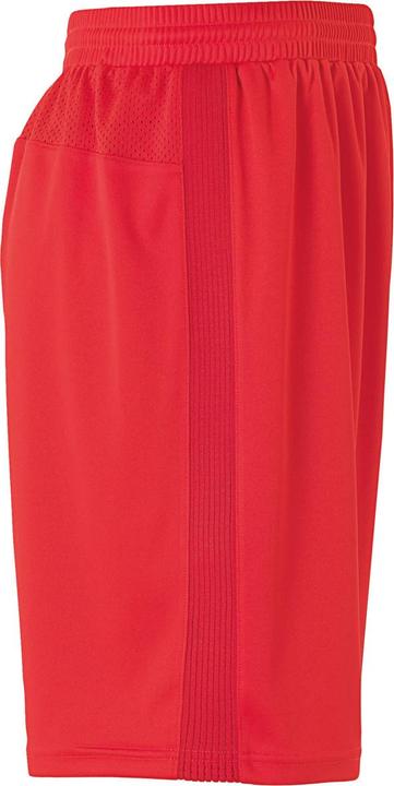 Actual product image Uhlsport PERFORMANCE SHORTS (116)